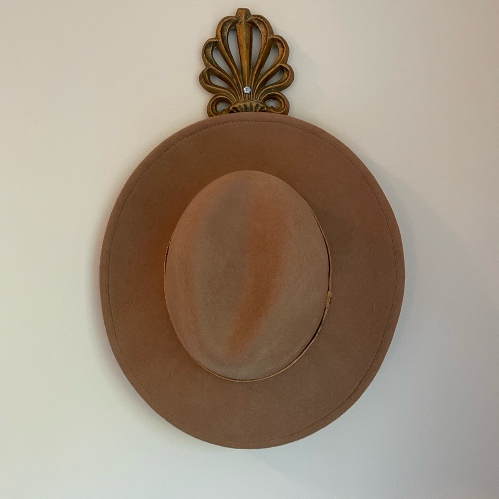 Tentree Festival Hat